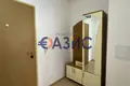 Квартира 2 комнаты 59 м² Несебр, Болгария