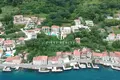 Land  Muo, Montenegro
