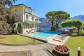 Villa 8 Schlafzimmer  Oliveto Lario, Italien