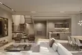 Villa 4 pièces 300 m² Charjah, Émirats arabes unis