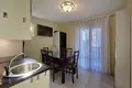 4 bedroom house 119 m² Kruce Kerruci, Montenegro