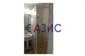 Wohnung 2 zimmer 90 m² Byala, Bulgarien