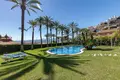 6 bedroom house  Cullera, Spain