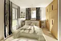 Дом 4 спальни 160 м² Каппарис, Кипр