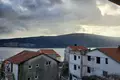 Propiedad comercial 350 m² en Bijela, Montenegro