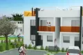 3 bedroom townthouse 169 m² Finestrat, Spain