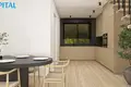 House 97 m² Kaunas, Lithuania