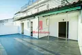 Квартира 1 комната 101 м² Palaio Faliro, Греция