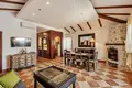 Kondominium 2 Schlafzimmer 92 m² Perast, Montenegro