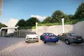 3 bedroom apartment 130 m² Muratpasa, Turkey