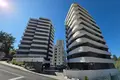 Apartamento 1 habitacion 52 m² Becici, Montenegro