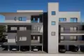2 bedroom apartment 95 m² Limassol District, Cyprus