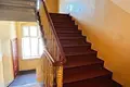 Wohnung 2 zimmer 37 m² Breslau, Polen