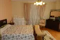 9-Zimmer-Villa  Loutraki Perachora Agioi Theodoroi Municipality, Griechenland