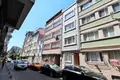 Дом 8 комнат 190 м² Фатих, Турция