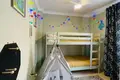 Appartement 4 chambres 200 m² Arona, Espagne