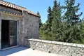 House 540 m² Peloponnese, West Greece and Ionian Sea, Greece