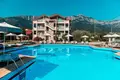 Hotel 2 000 m² Skala Potamias, Grecja