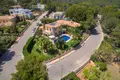 Castle 4 bedrooms 690 m² Sol de Mallorca, Spain