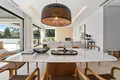 4-Schlafzimmer-Villa 754 m² Marbella, Spanien
