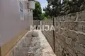 2 bedroom house 72 m² Brikama, Republic of The Gambia