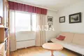 Appartement 3 chambres 110 m² Helsinki sub-region, Finlande