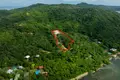 Дом 2 спальни 284 м² Calabash Bight, Гондурас