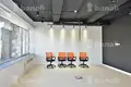 Commercial property 1 720 m² in Yerevan, Armenia