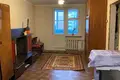 Wohnung 3 Zimmer 93 m² Hrodna, Weißrussland