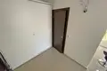 Wohnung 2 Zimmer 61 m² Sweti Wlas, Bulgarien