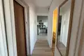 Apartamento 2 habitaciones 36 m² Zgierz, Polonia