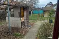 3 room house 69 m² Szolnoki jaras, Hungary