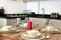 Mieszkanie 2 pokoi 60 m² Mahmutlar, Turcja
