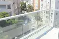 Жилой квартал Immeuble de standing avec balcon ascenseur parking