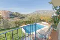 Haus 5 Schlafzimmer 263 m² Malaga, Spanien