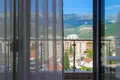 2 bedroom apartment 96 m² Budva, Montenegro