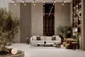 1 bedroom apartment 72 m² Dubai, United Arab Emirates