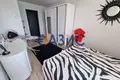 Квартира 3 комнаты 110 м² Святой Влас, Болгария