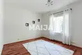 Haus 5 Zimmer 150 m² Seinaejoen seutukunta, Finnland