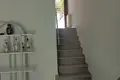 Haus 2 Schlafzimmer  Moniatis, Zypern