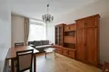 Apartamento 2 habitaciones 42 m² Riga, Letonia