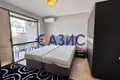 Wohnung 4 zimmer 110 m² Ravda, Bulgarien