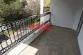 4 room apartment 173 m² Palio, Greece