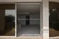 Mieszkanie 3 pokoi 167 m² Kolasin Municipality, Czarnogóra