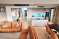 2 bedroom apartment 95 m² Fuengirola, Spain