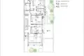Cottage 4 rooms 205 m² Nicosia, Cyprus