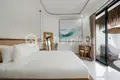 2 bedroom Villa  Seminyak, Indonesia