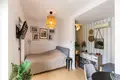 Appartement  Becici, Monténégro