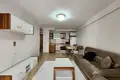 Квартира 2 комнаты  Махмутлар, Турция