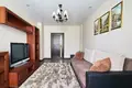 3 room apartment 80 m² Minsk, Belarus